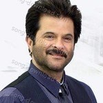 Anil Kapoor Songs MP3 Download