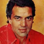 Dharmendra Songs MP3 Download