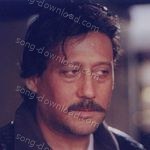 Jackie Shroff Songs MP3 Download