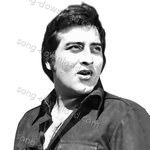 Vinod Khanna Songs MP3 Download